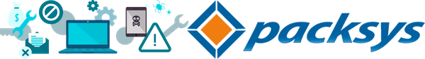 Sistemas Packsys